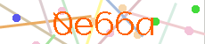 Verificador