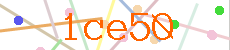 Verificador