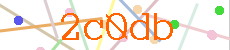 Verificador
