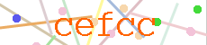 Verificador