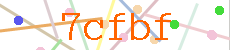 Verificador