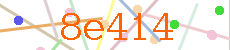 Verificador