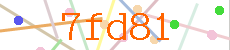 Verificador