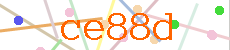 Verificador