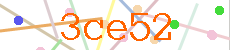 Verificador