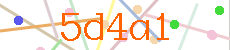 Verificador