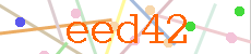 Verificador