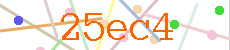 Verificador