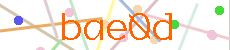 Verificador