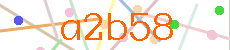 Verificador