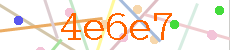 Verificador