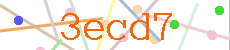 Verificador