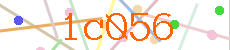 Verificador