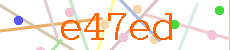 Verificador