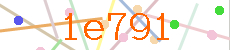 Verificador