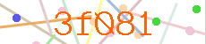 Verificador