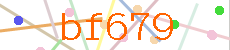 Verificador