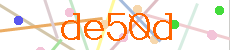 Verificador