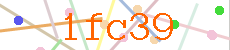 Verificador