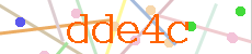 Verificador