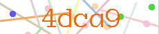 Verificador