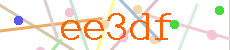Verificador