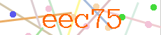 Verificador