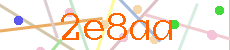 Verificador