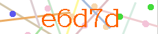 Verificador