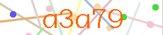 Verificador