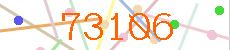 Verificador