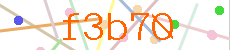 Verificador