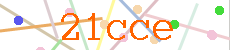 Verificador