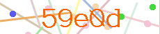 Verificador