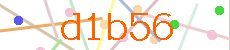 Verificador