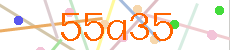 Verificador