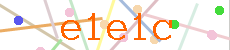 Verificador