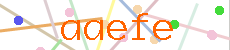 Verificador
