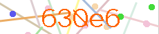 Verificador