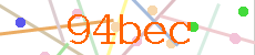 Verificador