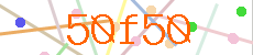 Verificador