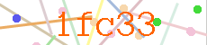 Verificador