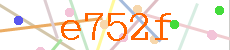 Verificador