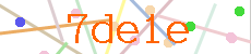 Verificador