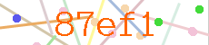 Verificador