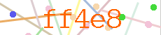 Verificador