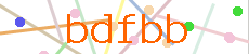 Verificador