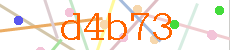 Verificador