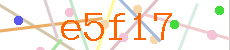 Verificador