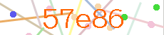 Verificador
